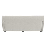 Big Bend - Sofa