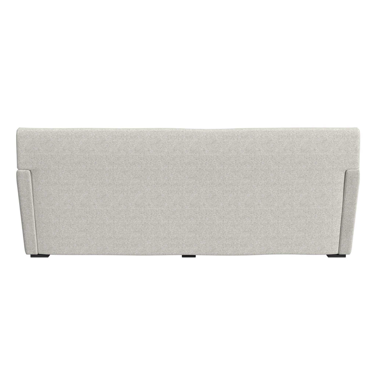 Big Bend - Sofa
