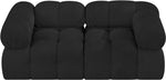 Ames - 2 Seat Modular Sofa