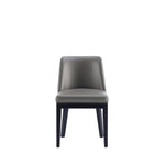 Manhattan Gansevoort - Dining Chair