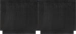 Navona - 2 Piece Sideboard / Buffet