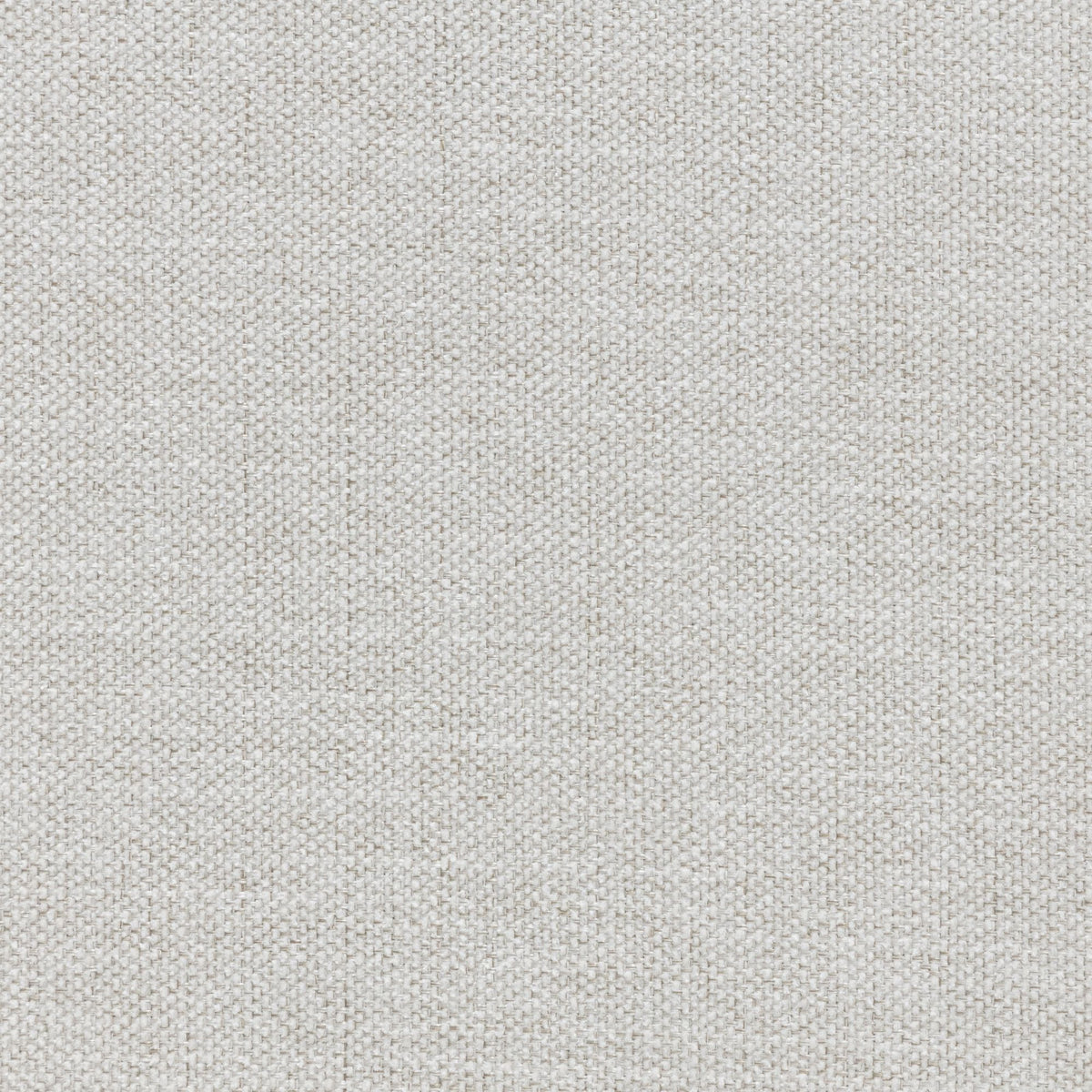 Bloom - Accent Chair