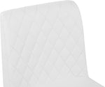 Bryce - Dining Chair (Set of 2)