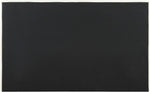 Adam - Chenille Fabric Bed With 52" Headboard