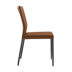 Kash - Upholstered Dining Chair