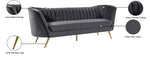 Margo - Sofa