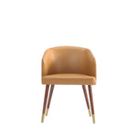 Manhattan Reeva - Dining Chair