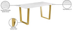 Cameron - Dining Table