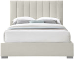 Pierce - Bed