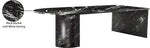 Salerno - Coffee Table