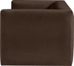 Henson - Loveseat