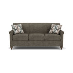 Stella - Fabric Sofa