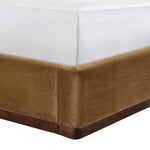 Rava - Bed