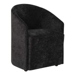 Harbor - Dining Chair