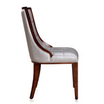 Manhattan Fifth Avenue - Dining Chair