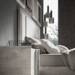Treviso - Bed