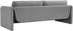 Stylus - Sofa