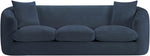 Penelope - Sofa
