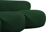 Venti - Sofa