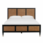 Sierra - Bed