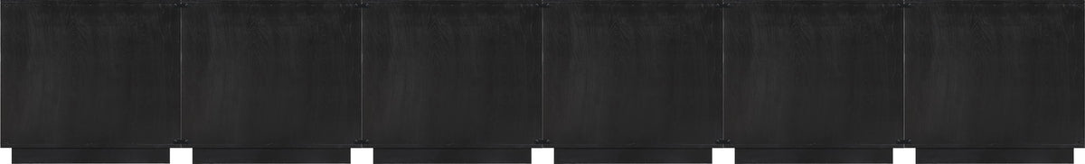 Navona - 6 Piece Sideboard / Buffet