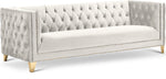 Michelle - Sofa