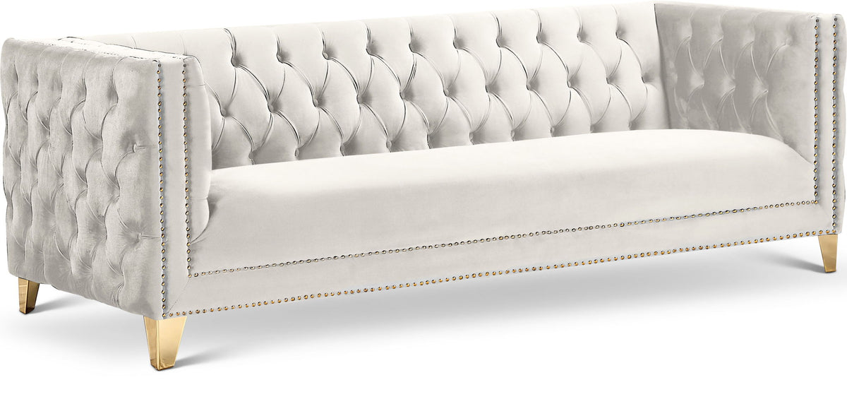 Michelle - Sofa