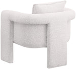 Stylus - Accent Chair