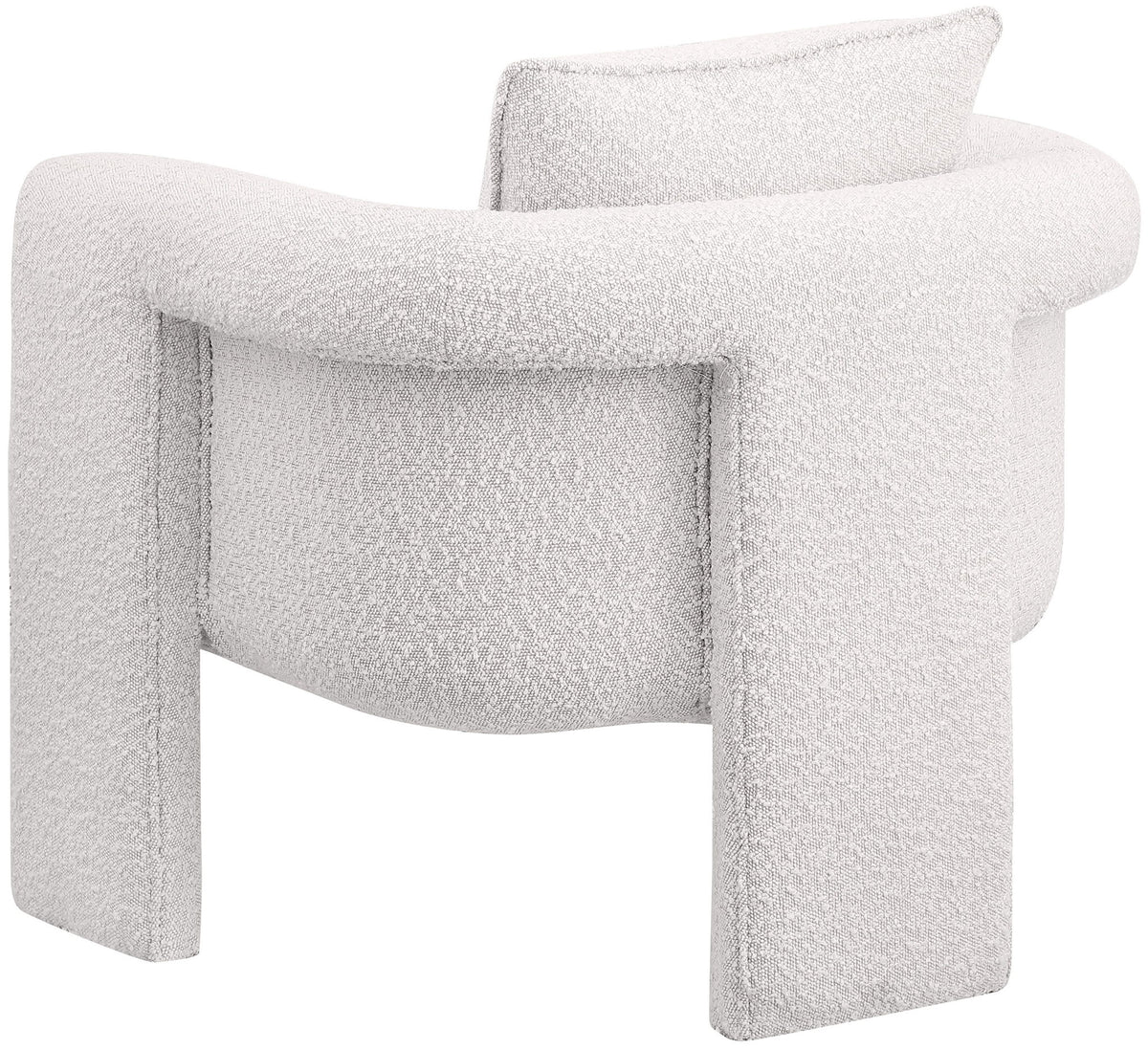 Stylus - Accent Chair