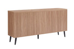 Manhattan Jodie - Sideboard