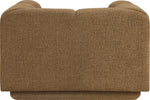Modari - Fabric Upholstered Chair