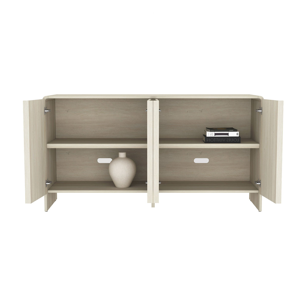 Manhattan Novara - Sideboard