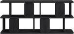 Nexa - Media Console