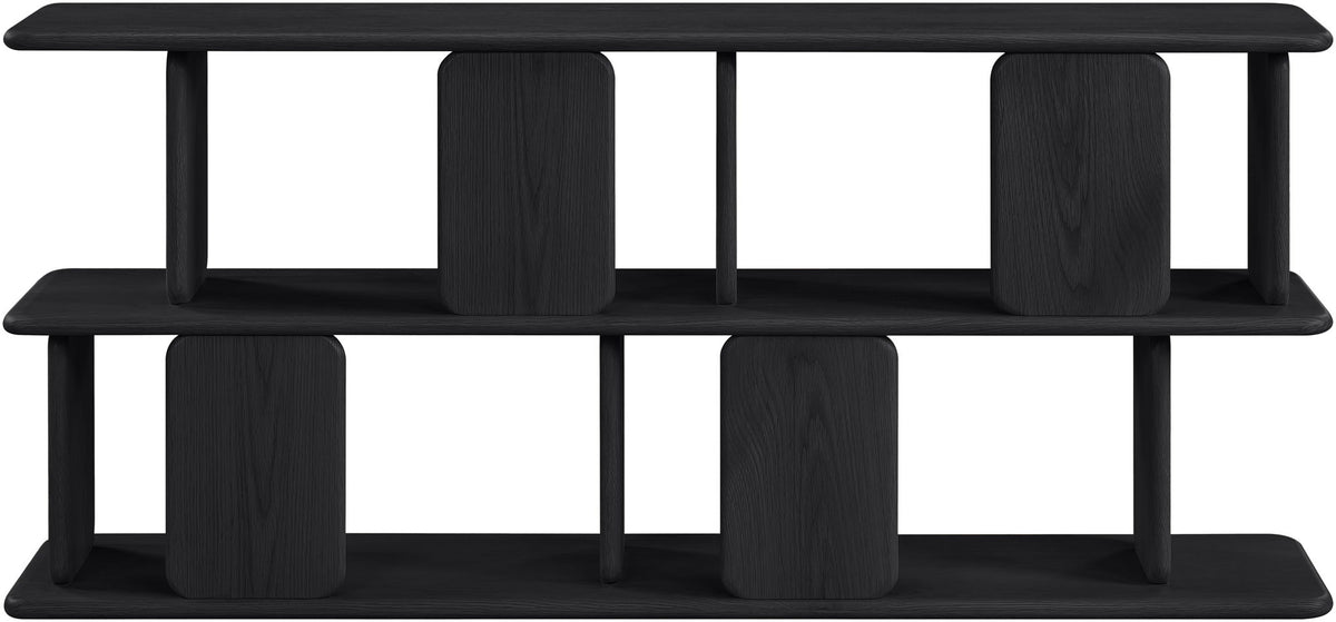 Nexa - Media Console