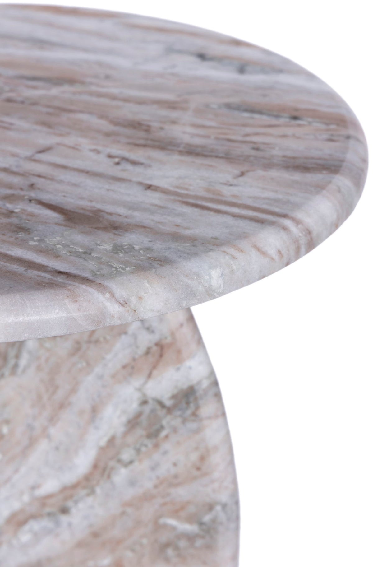 Formentera - End Table