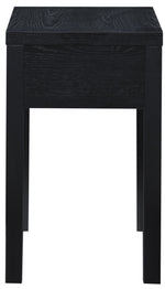 Fiora - Night Stand