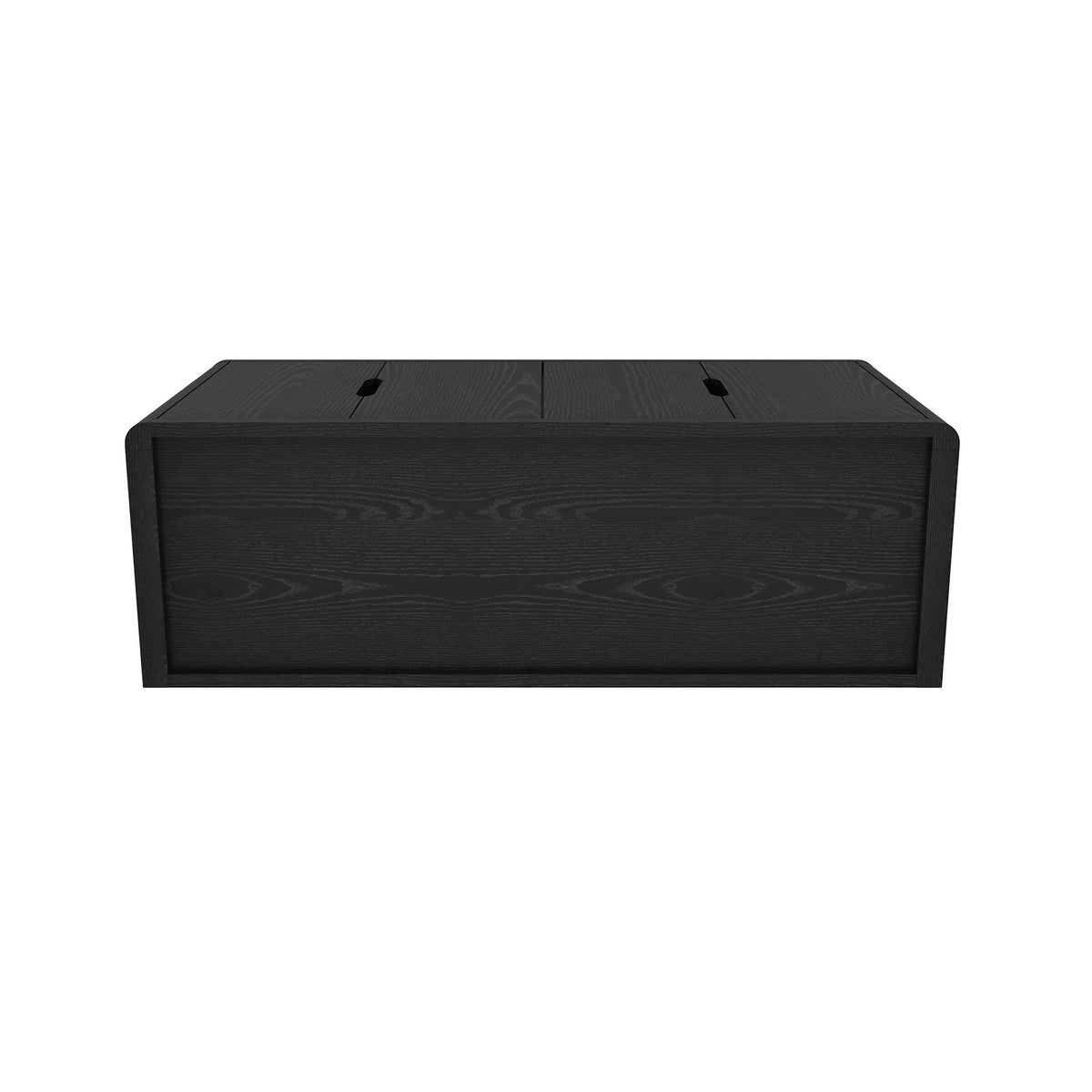 Manhattan Rivington - Sideboard
