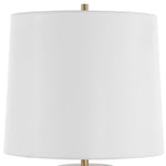 Trentino - Table Lamp