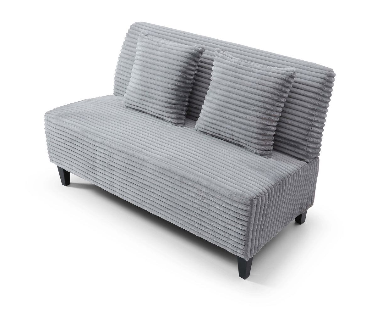 Glory Furniture - Ambrose - Sofa