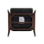 Manhattan Stella - Armchair