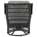 Manhattan Fruttuo - 3-Piece Conversation Set