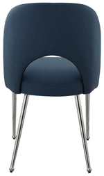 Logan - Dining Chair (Set of 2)