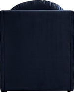 Sigma - Accent Chair