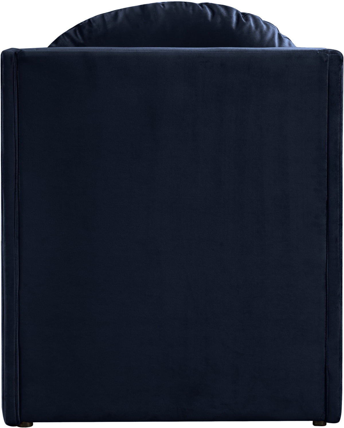 Sigma - Accent Chair