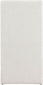 Benson - linen Dining Chair (Set of 2)