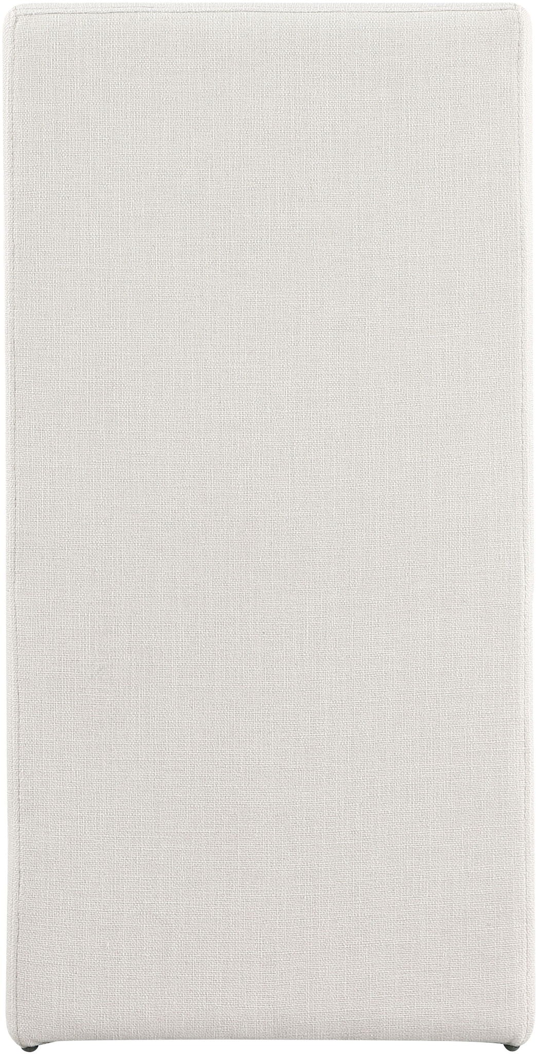 Benson - linen Dining Chair (Set of 2)