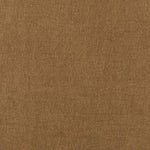 Yahya - Swivel Accent Chair