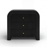 Hump - Bedside Chest
