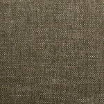 Foxy - Performance Basketweave Chenille Accent Chair