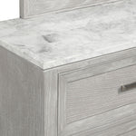 Fiona - Dresser